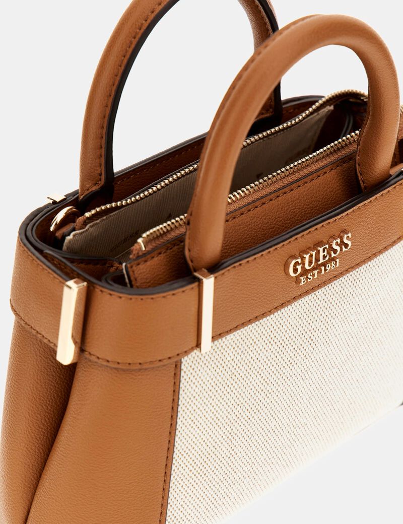 Anadela mini handbag