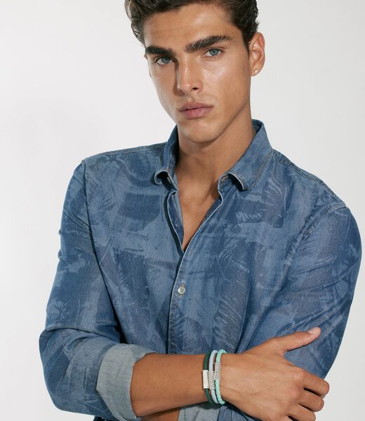 Mare Magnum bracelet