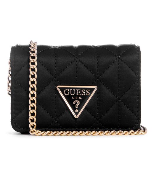 Guess bags under 50 Clearance