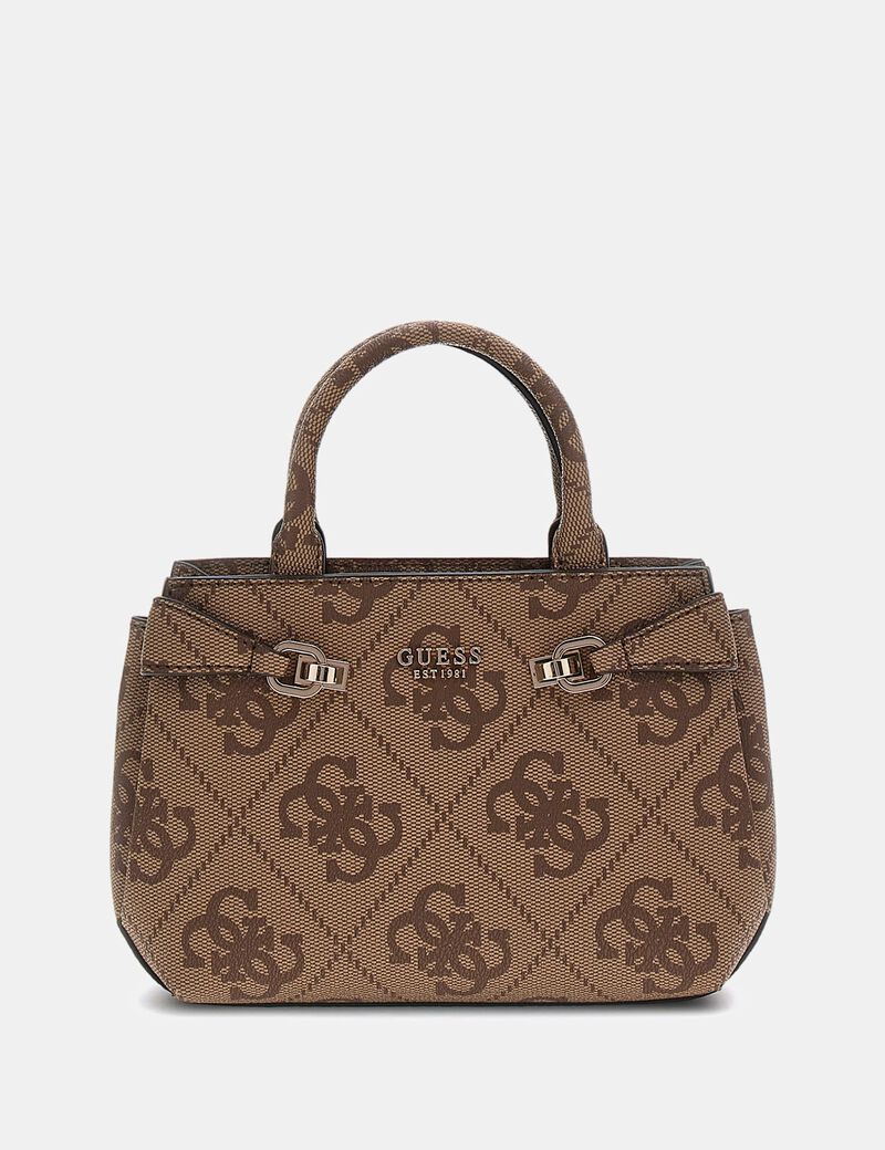 Lorelei 4G Logo Mini Handbag