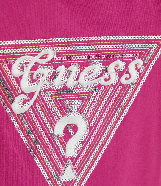 guess ss t shirt