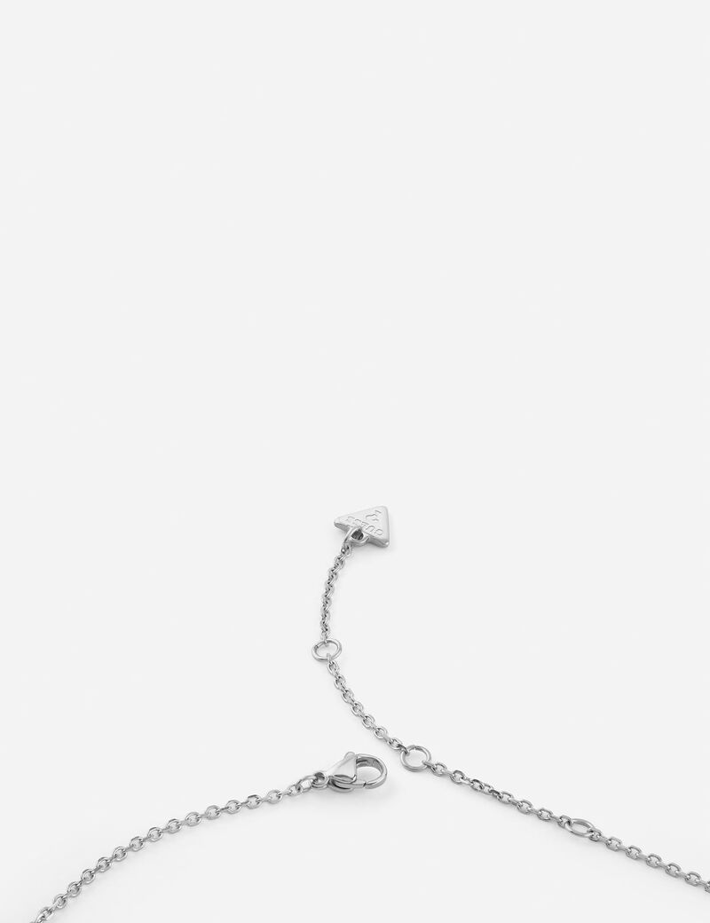 Beloved necklace