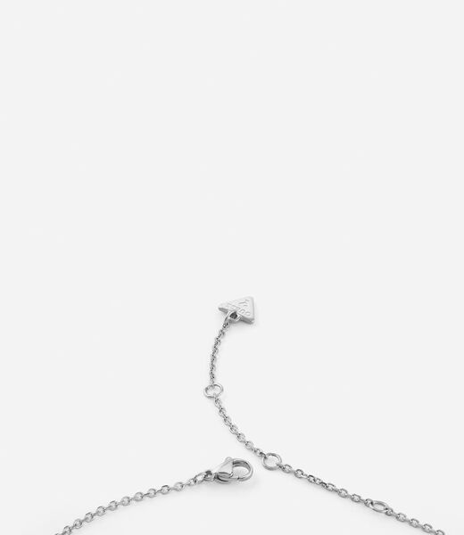 Beloved necklace