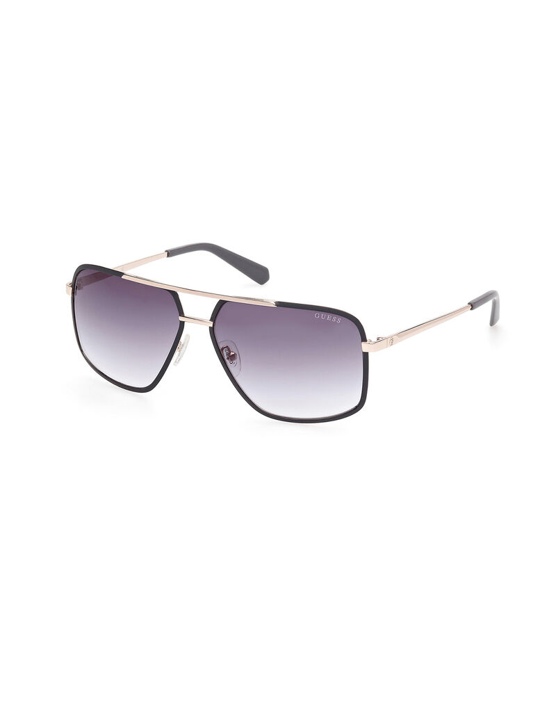 Navigator sunglasses