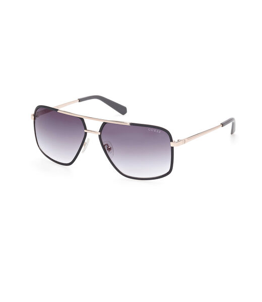Navigator sunglasses