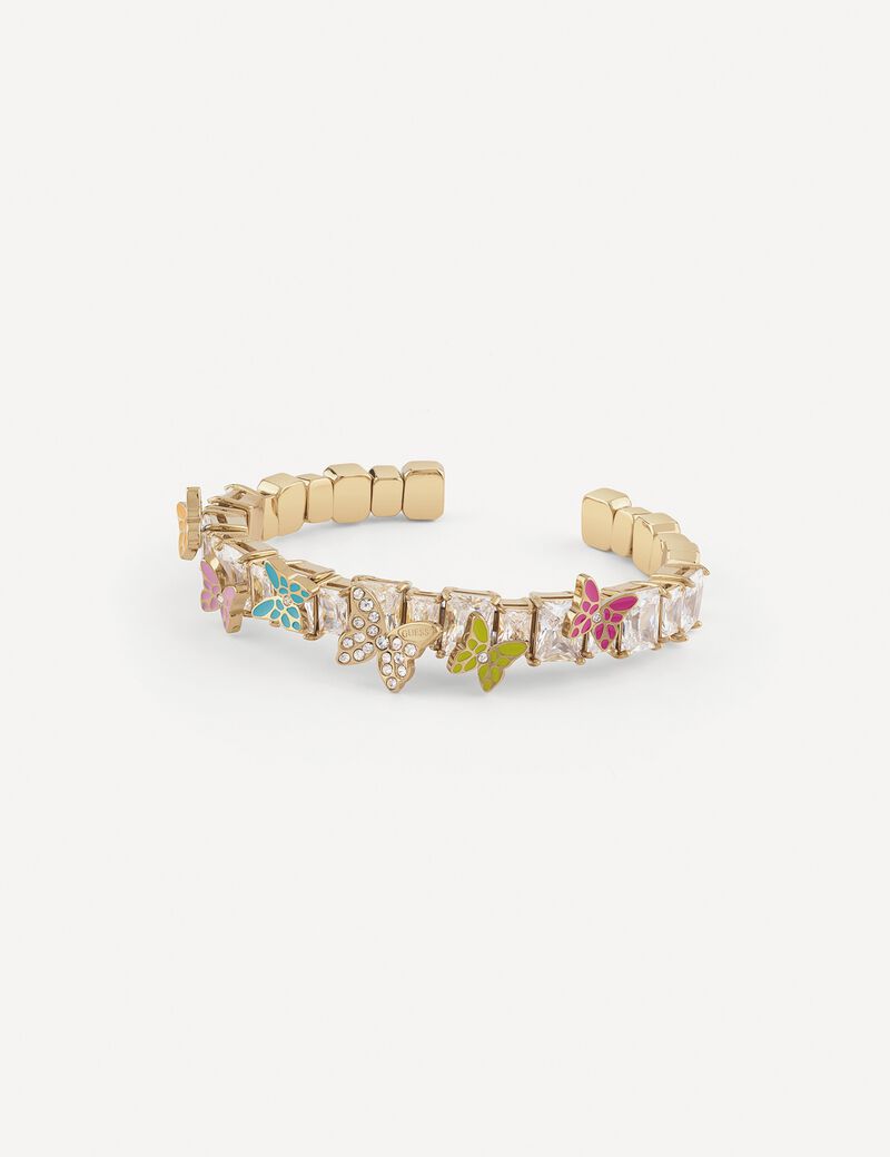 Chrysalis Bracelet
