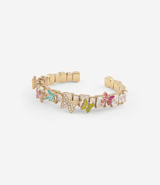 Chrysalis Bracelet