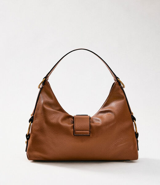 Camden shoulder bag