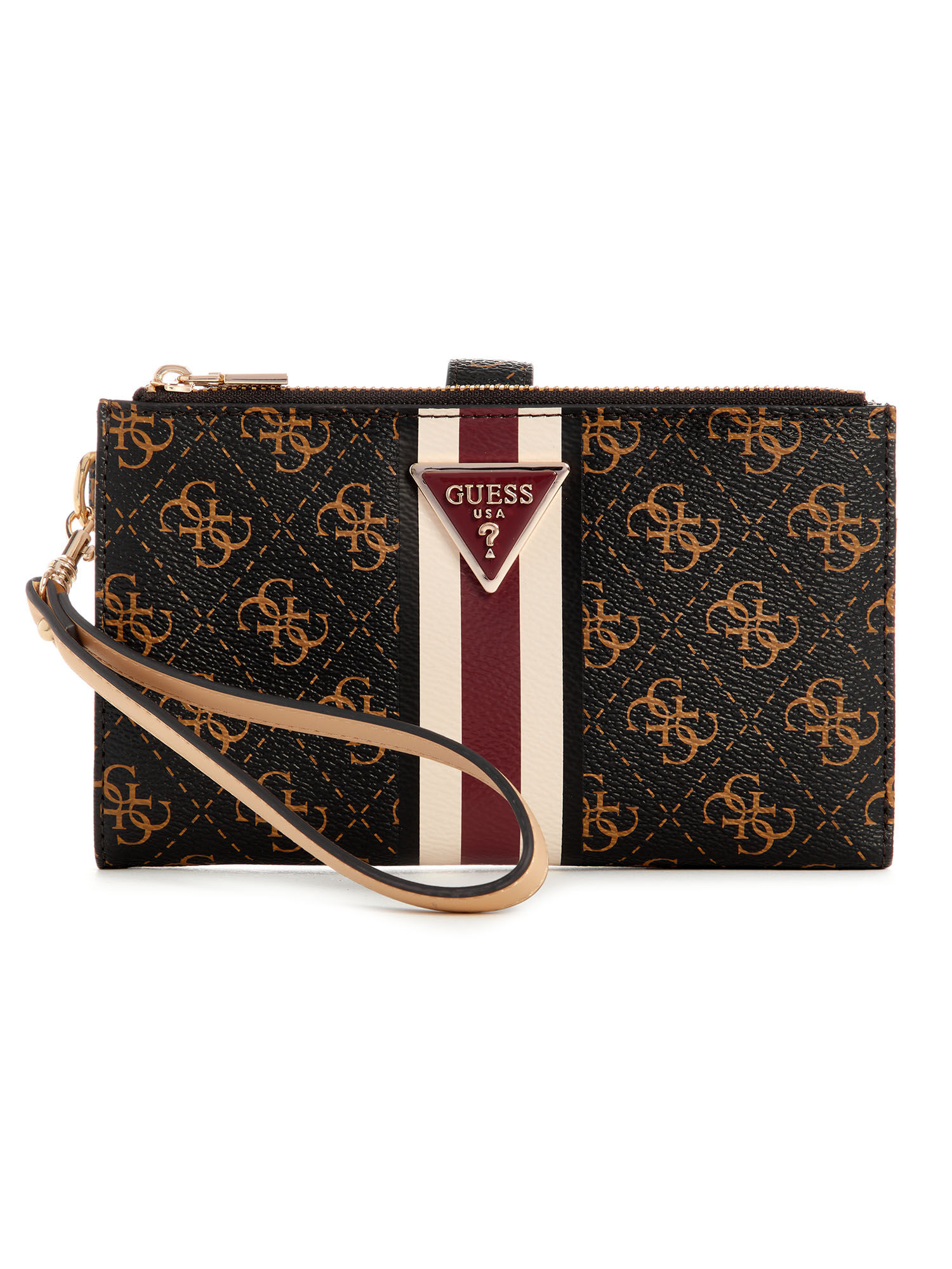 Shop View All GUESS Online GUESS KSA