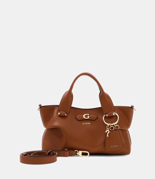 جيس suzy mini satchel bag