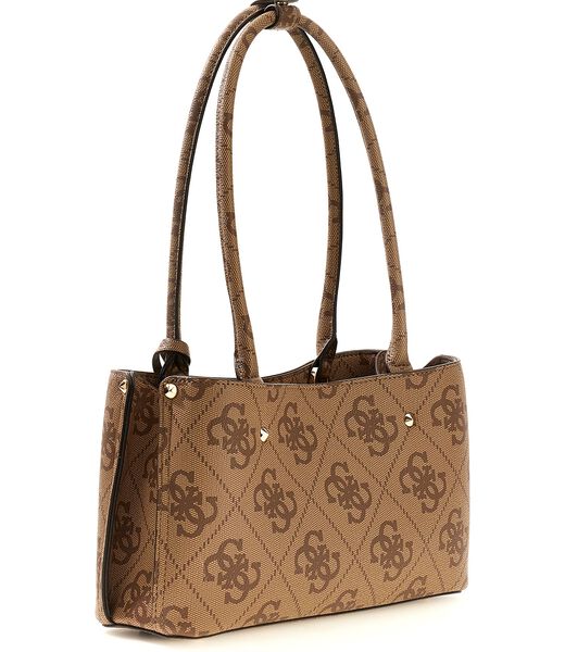 KATHRYN GIRLFRIEND SATCHEL