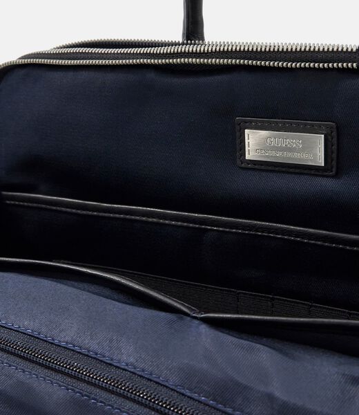 Davina Charms Handbag