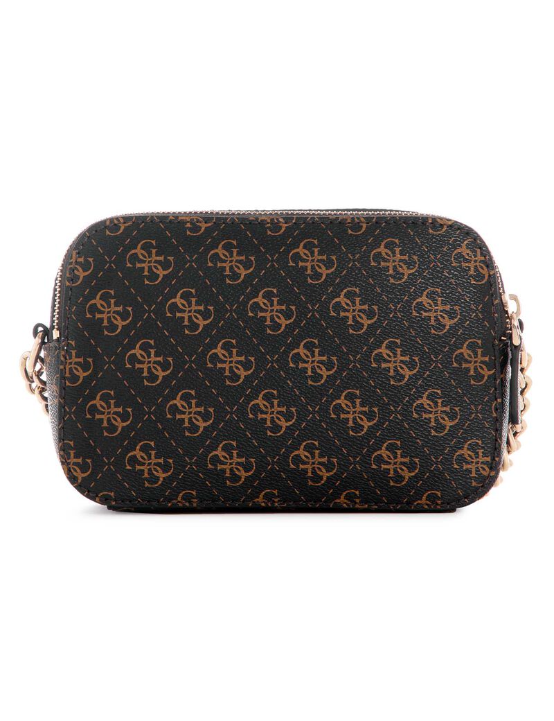 Noelle Crossbody Camera