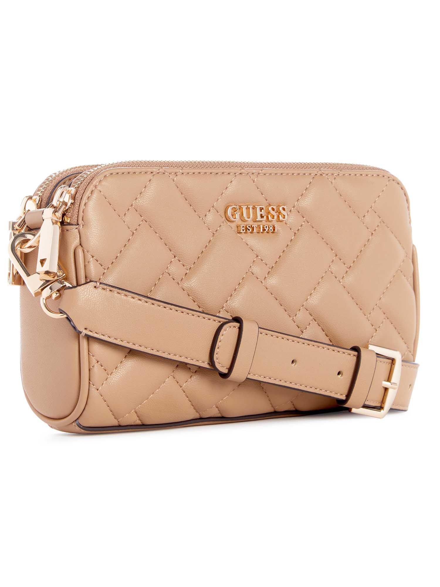 Sweet candy mini crossbody 2025