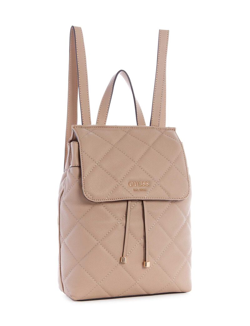 Fantine Backpack