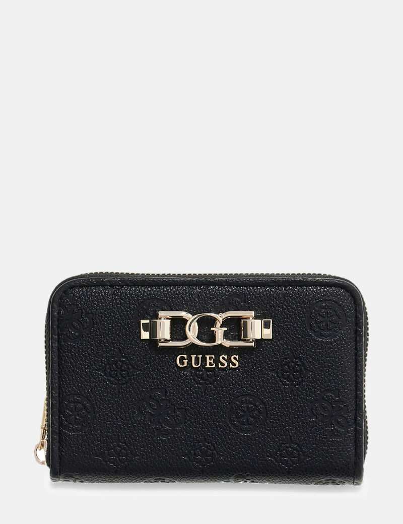 جيس anise medium zip around