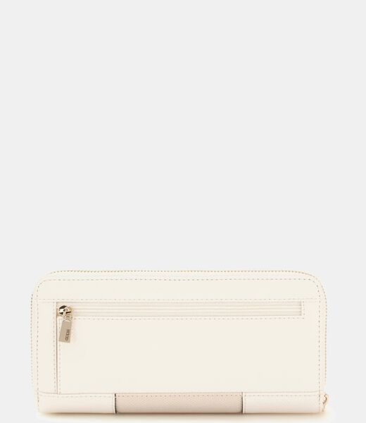 Laurel Maxi Wallet