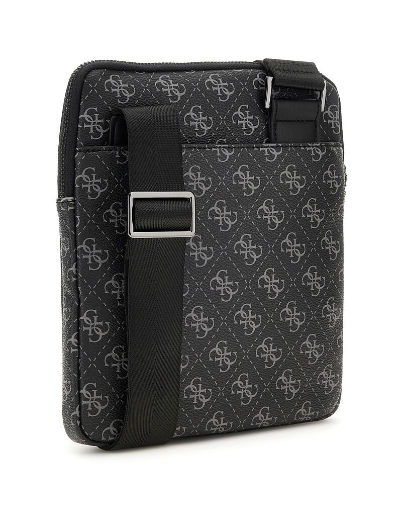 حقيبة فيزولا الذكية كروس بودي مسطحة