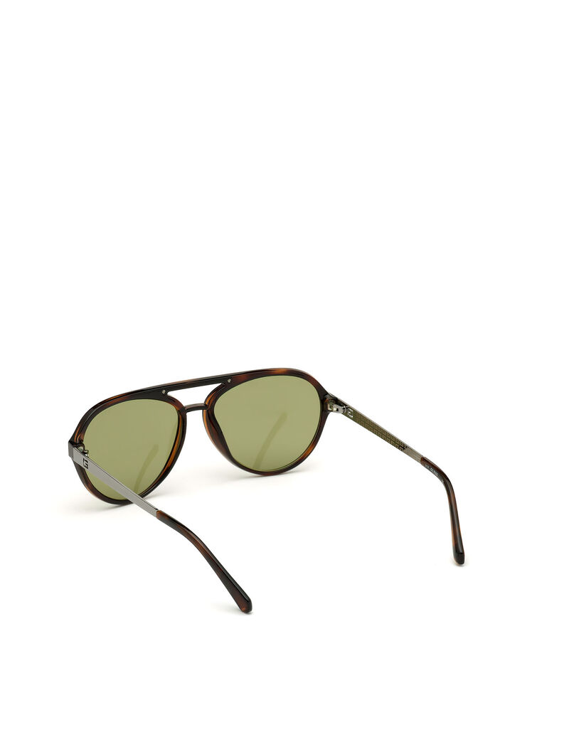 Aviator Sunglasses