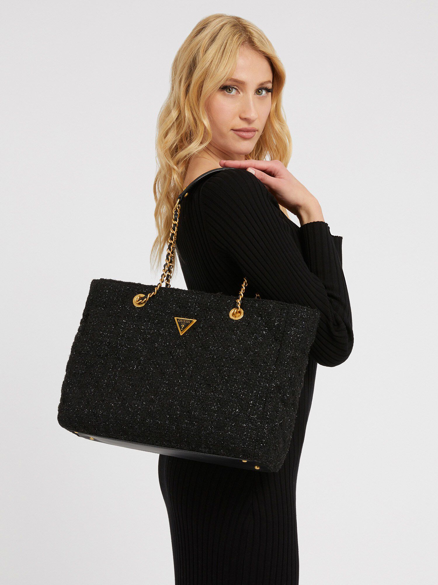 Tote guess cheap