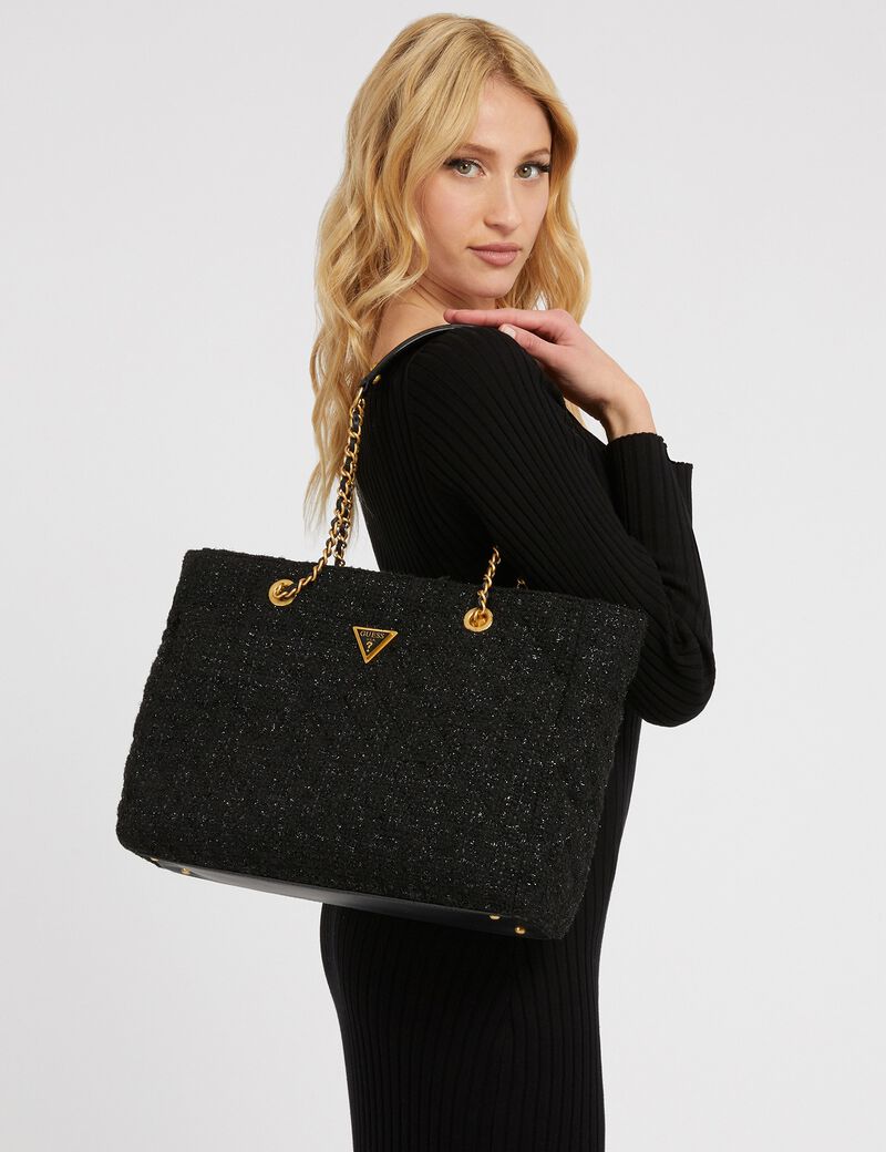 Giully Tote