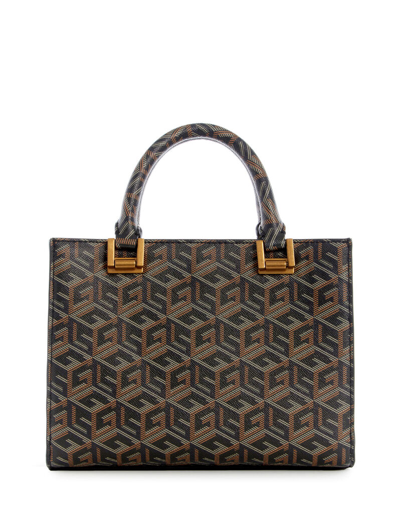 Atene Satchel