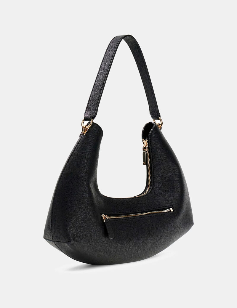 جيس sophia hobo bag