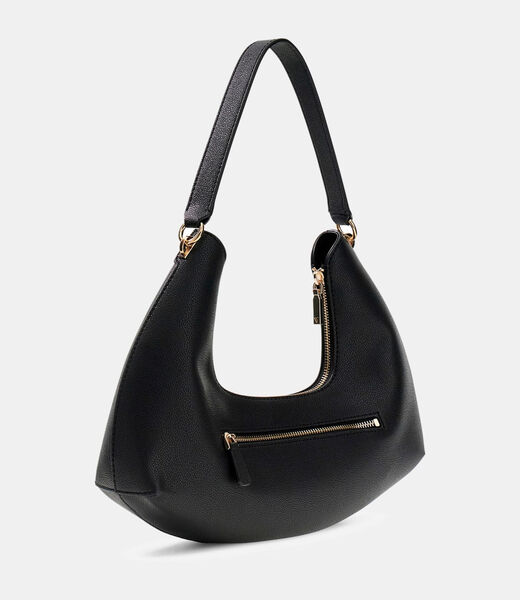 جيس sophia hobo bag