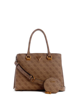 Alexie Girlfriend Satchel