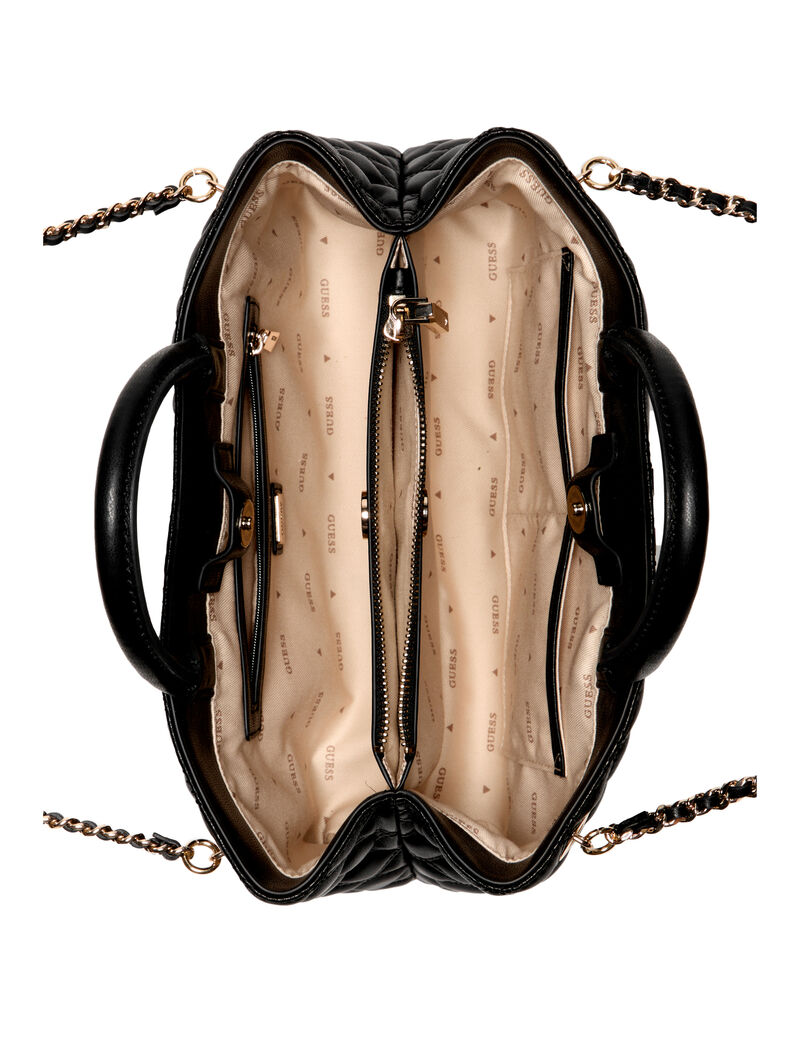 Giully girlfriend shoulder satchel