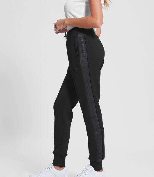 Allie scuba jogger pant