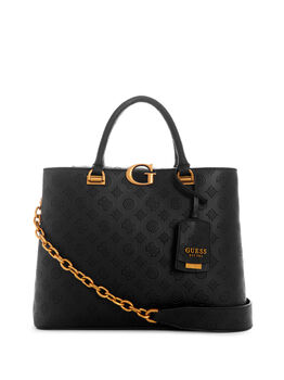 G Vibe Shopper Tote