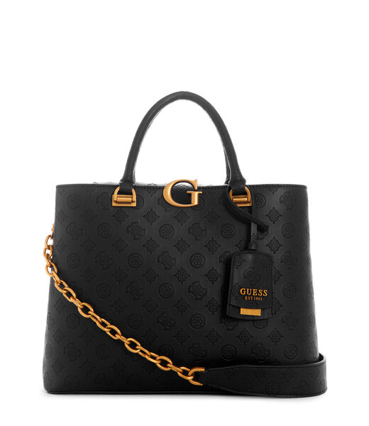 G Vibe Shopper Tote