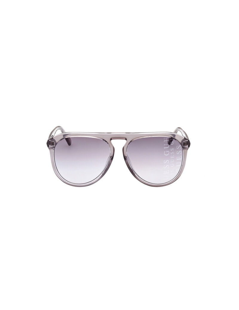 Aviator Sunglasses