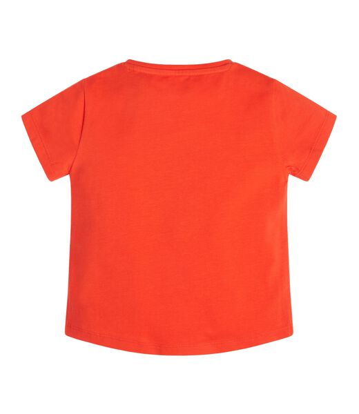 Logo T-shirt