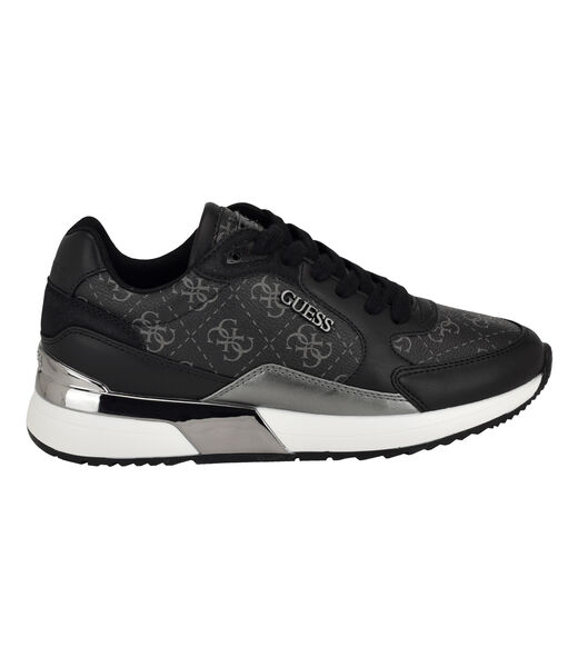 Moxea 4G sneakers
