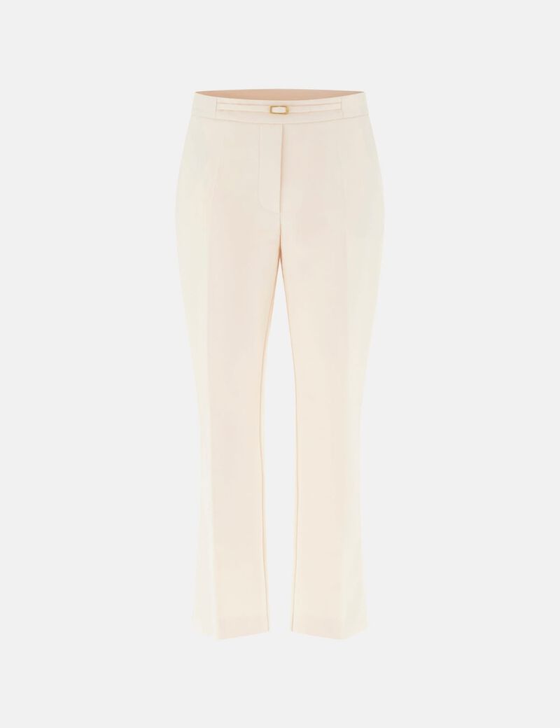 SUNNY CHINO PANT