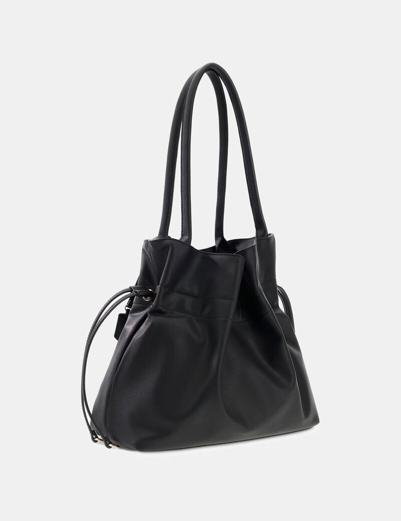 جيس karima tote bag