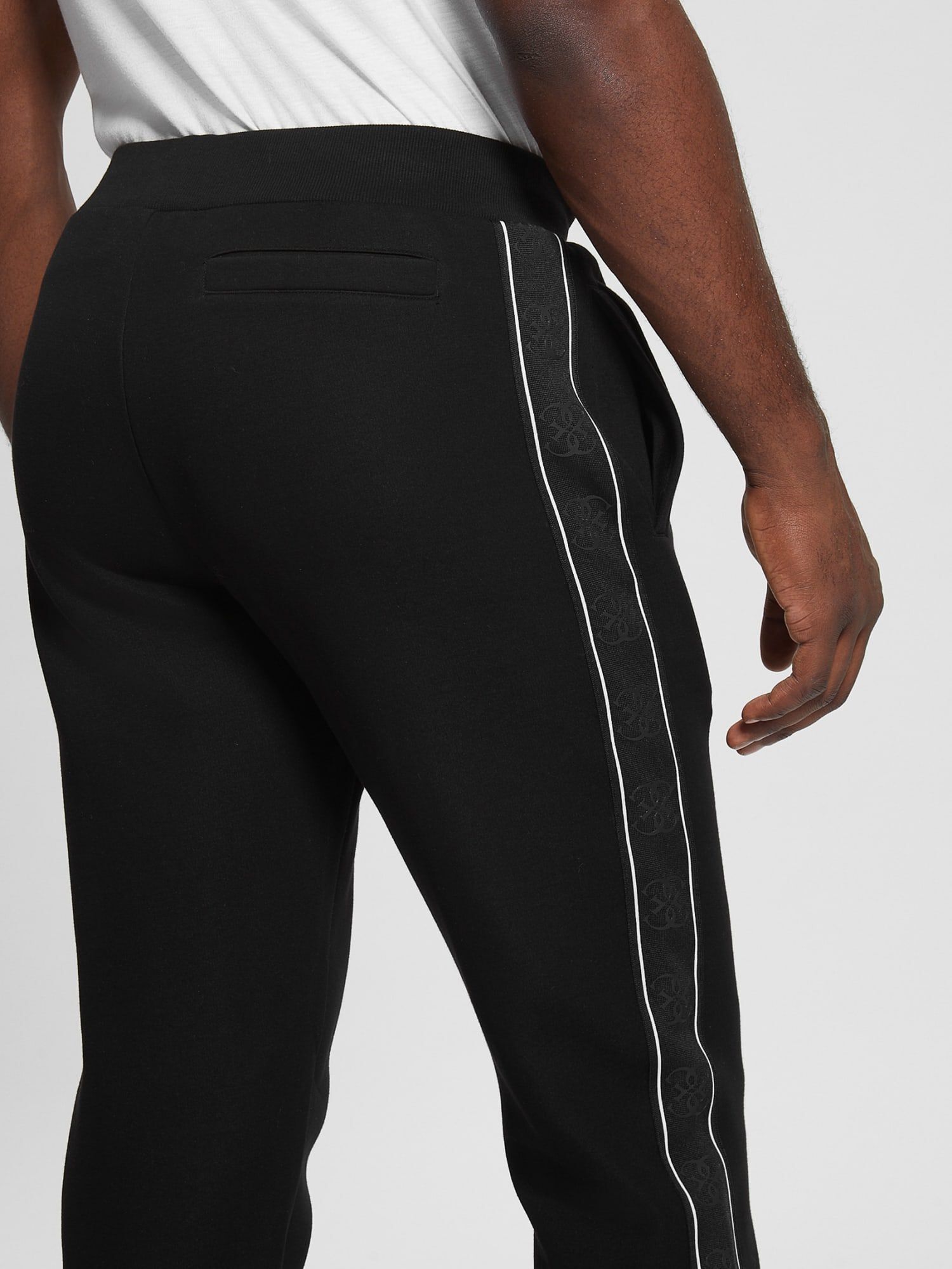 美品BANDEL ・バンデル・SIDE PANEL SWICH HALF SIDE PANEL SWITCH HALF PANTS – BANDEL®︎｜公式オンラインストア