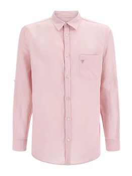 Logo Shirt