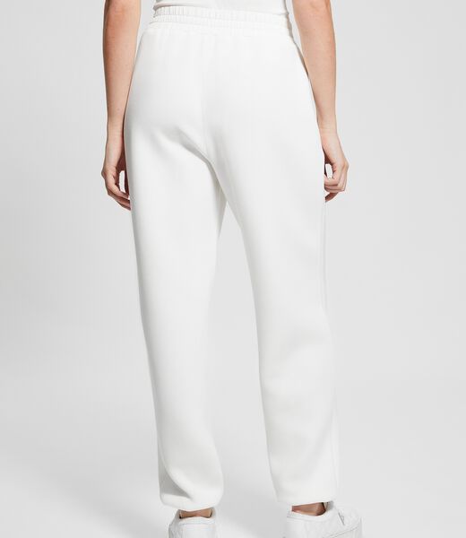 Scuba jogger pant