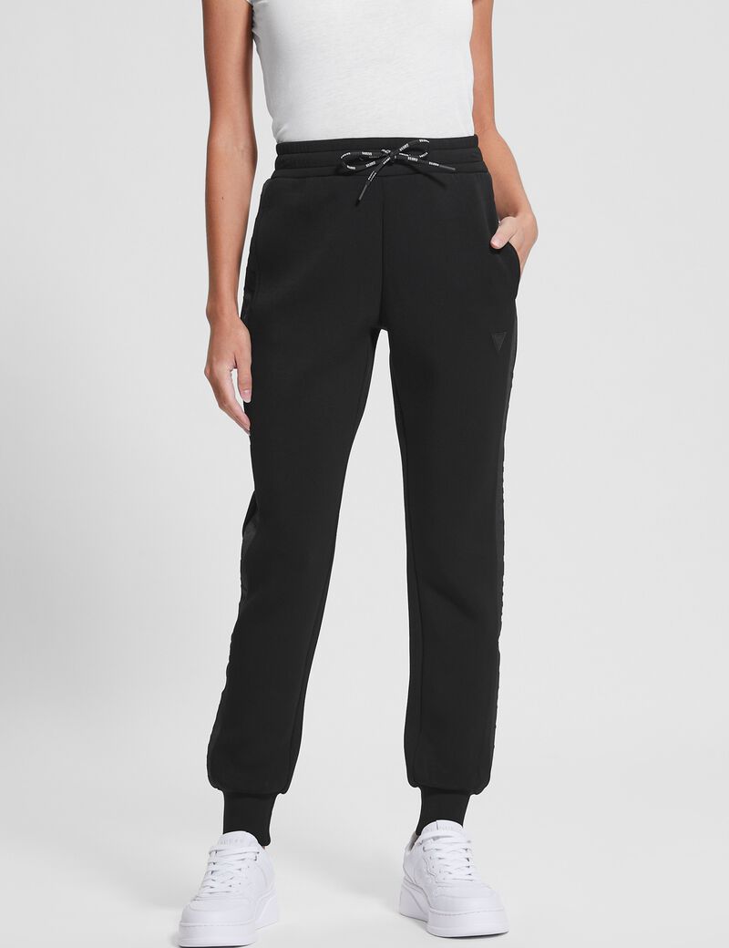 Jogger Pant