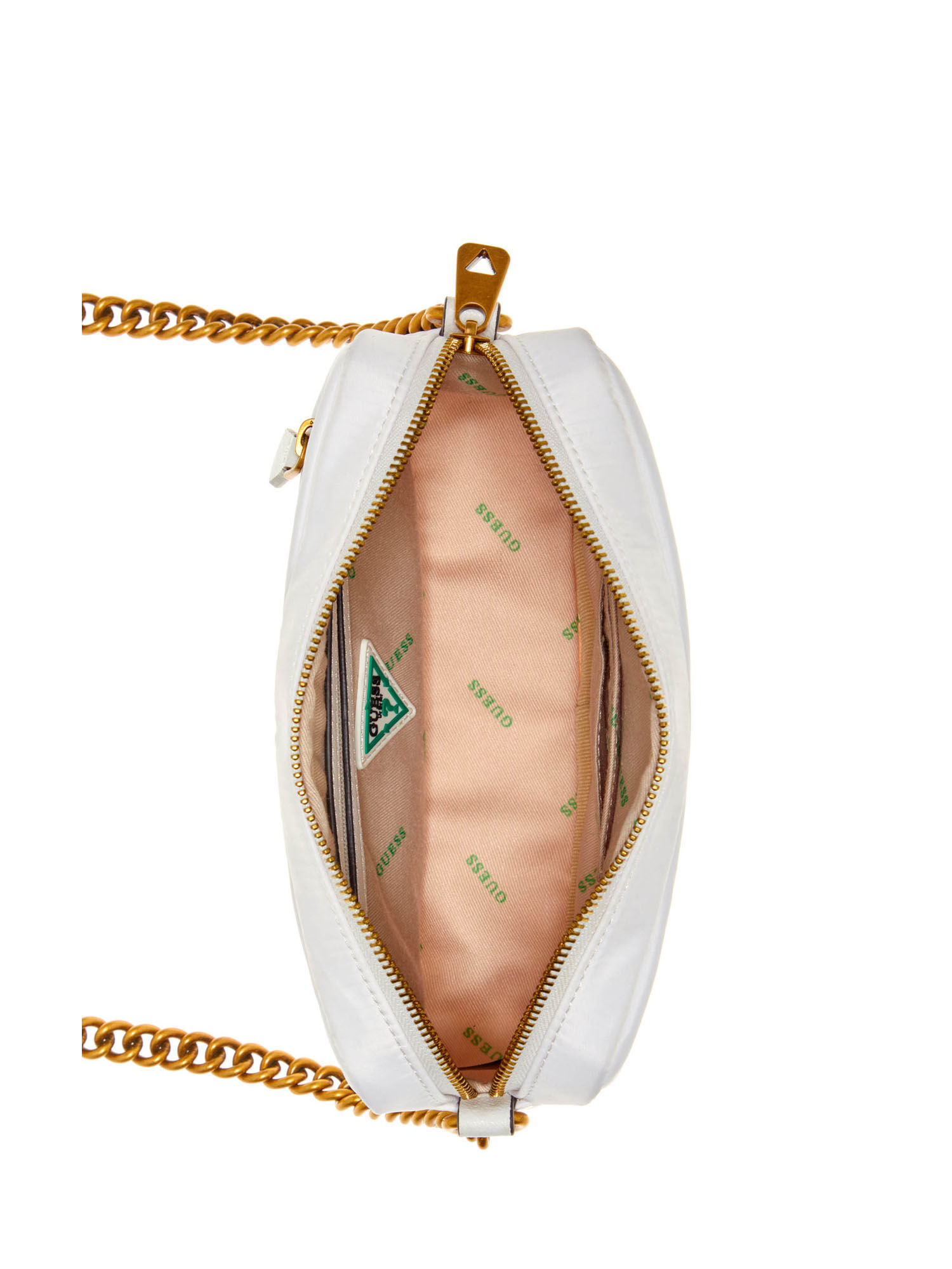 Guess tiggy camera bag on sale