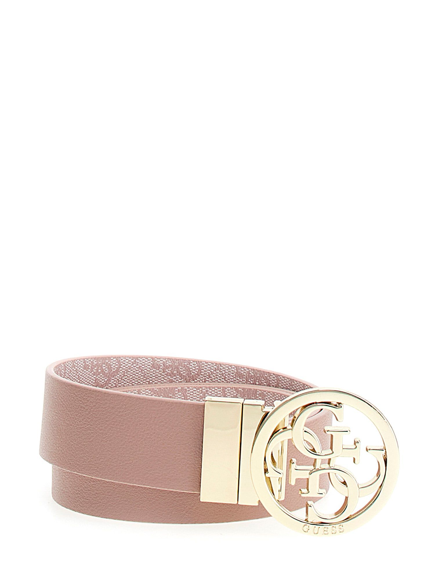 Shop Belts GUESS Online GUESS KSA