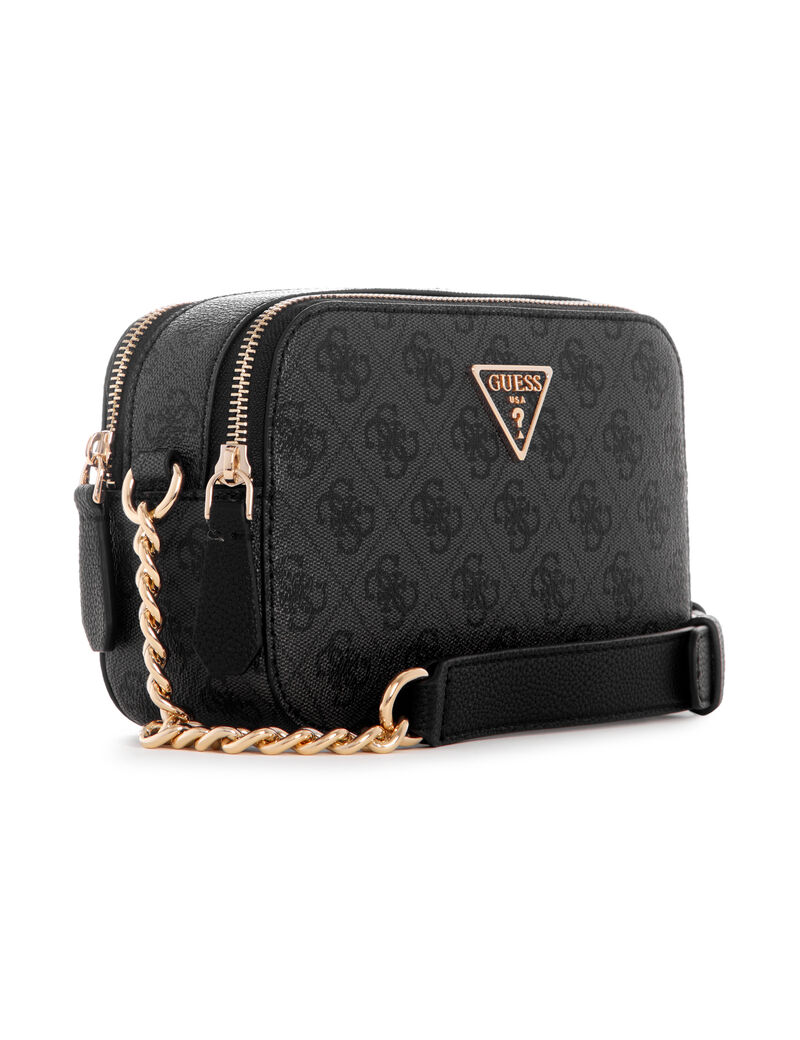 Noelle Crossbody Camera