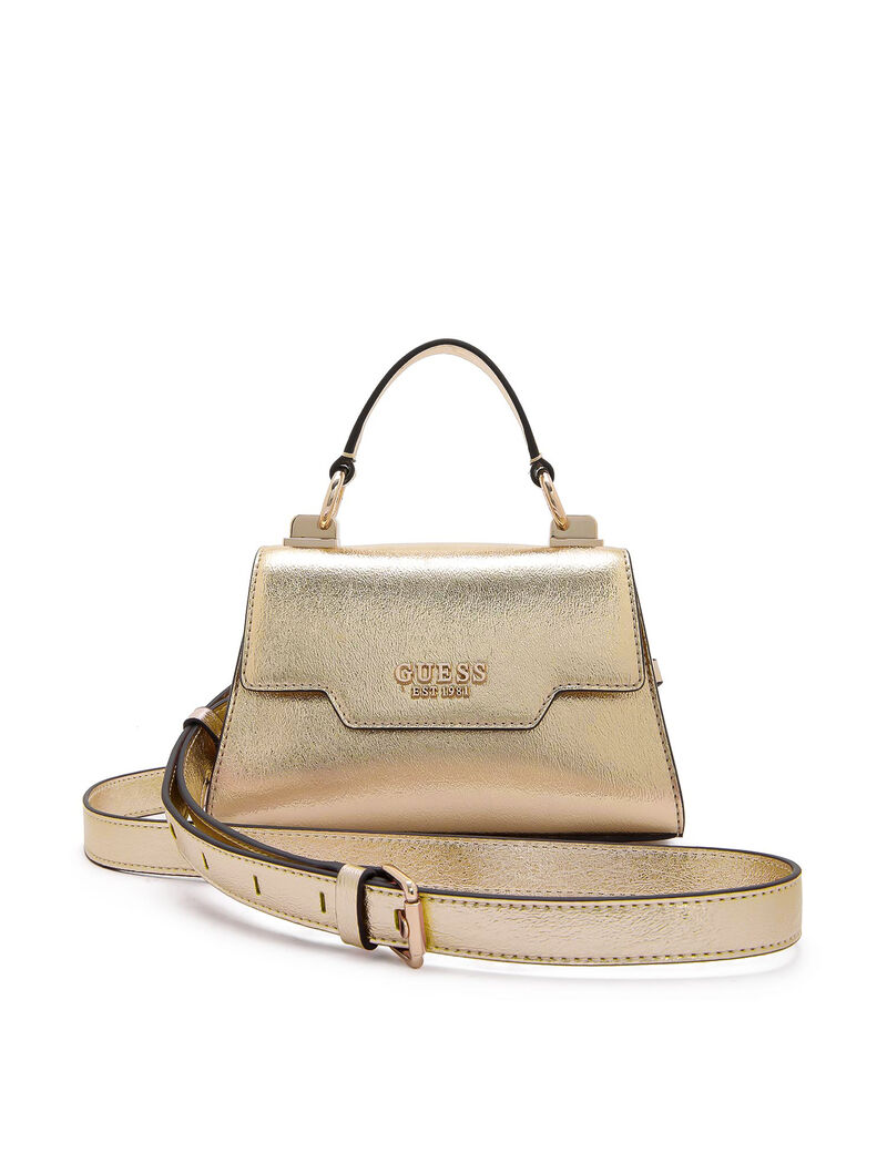 Mini Crossbody Bag