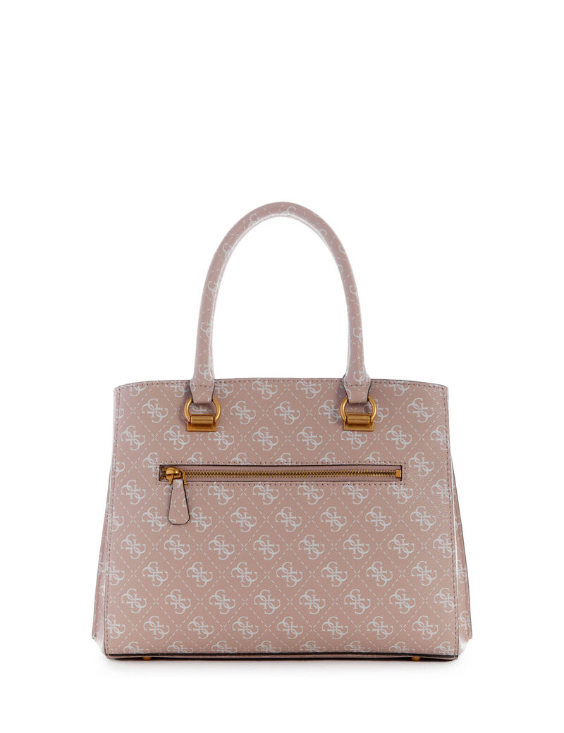 Alexie Girlfriend Satchel