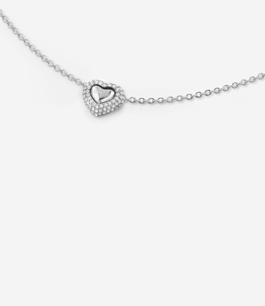 Beloved necklace