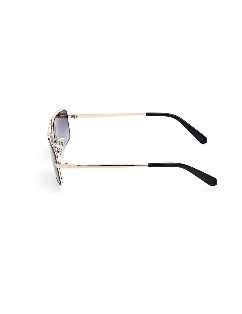 Navigator sunglasses
