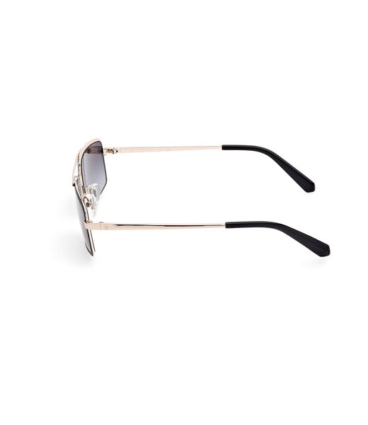 Navigator sunglasses